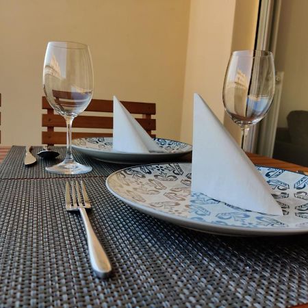 Legion Suite - Your Perfect Vacation ! Nice Bagian luar foto