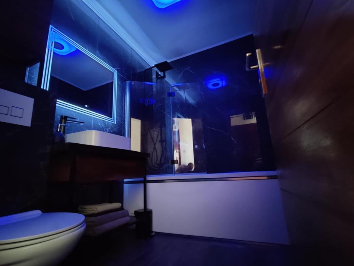 Legion Suite - Your Perfect Vacation ! Nice Bagian luar foto